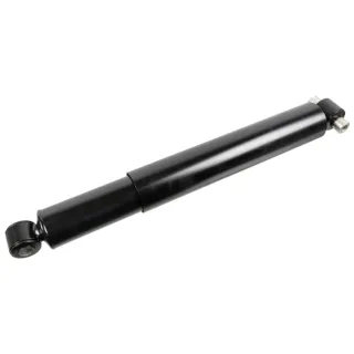 Febi Sto?d?mpfer hinten 175641