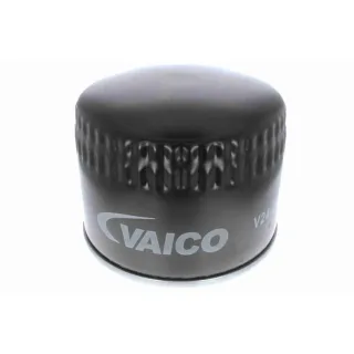 Vaico ?lfilter Fiat Ducato Iveco Daily 2,3