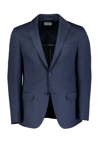 ROY ROBSON - Sakko S-2782-00 S-00-55050-12988-00 dark blue - Gr. - 52
