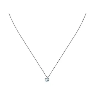CHRIST Kette 88831055