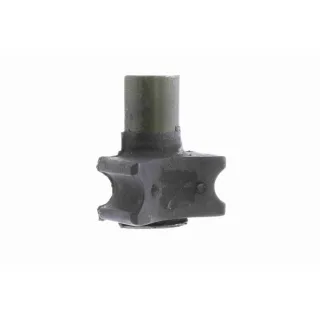 Vaico Stabilisatorlager vorne Peugeot 305 405