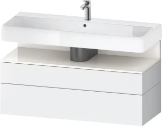 Weiß