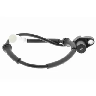 Vemo Raddrehzahlsensor vorne Renault Kangoo