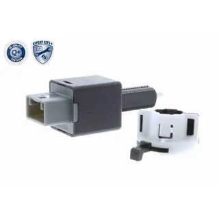 Vemo Bremslichtschalter Hyundai Kia V52-73-0025