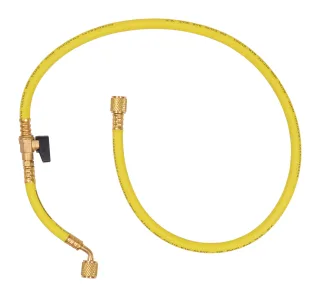 Makita Vakuum-Schlauch - AS0AI154MK
