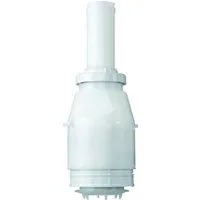 Grohe Ablaufventil GROHE Ablaufventil 42690 unterbrechbar, 1-tlg.