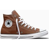 Converse CHUCK TAYLOR ALL STAR Sneaker
