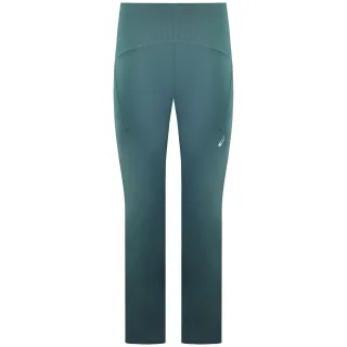 Asics Road Winter Damen Teal Leggings
