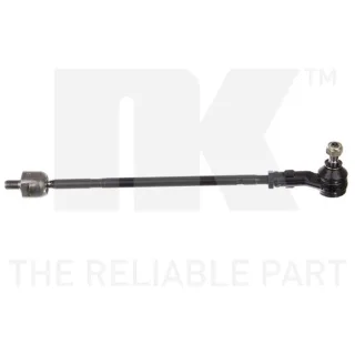 NK Spurstange vorne links VW Corrado Golf 3 Vento 5004756