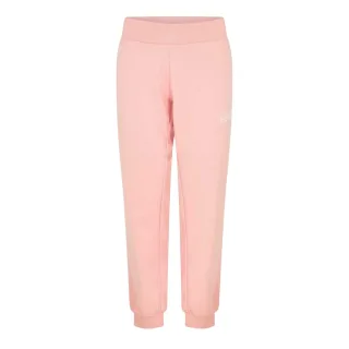 Ecko - "Marcia" Jogginghosen für Damen (Puderrosa)