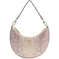 Guess Abendtasche Mini Shoulder Bag
