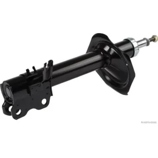 Jakoparts Sto?d?mpfer vorne links Nissan X-Trail 1