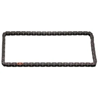 Febi Kette f?r ?lpumpenantrieb Porsche Panamera 3,6