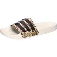 adidas Performance adidas Unisex Badeschlappen ADILETTE SHOWER Badeschuh