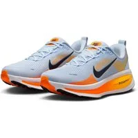 Nike Vomero 18 Laufschuh