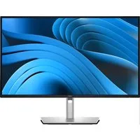 Dell DELL-P2725DE TFT-Monitor (2560 x 1440, 5 ms Reaktionszeit, 100 Hz, IPS Panel)