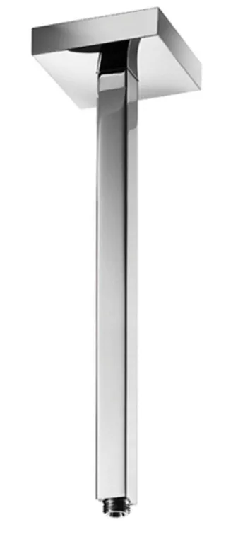 Variante