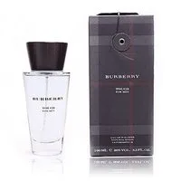 BURBERRY Eau de Toilette Burberry Touch for Men Eau de Toilette 100 ml