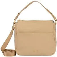 BOGNER Handtasche