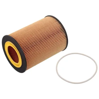 Febi ?lfilter  35349
