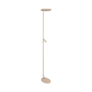30 cm
