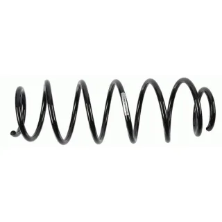 Sachs Feder hinten Alfa Romeo Giulietta 994505