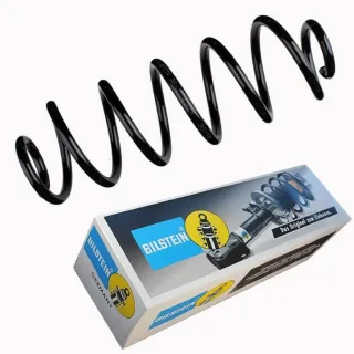 Bilstein Feder B3 hinten Audi A4 B8 A6 A7