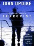 Terrorist: A Novel