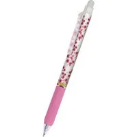 Online Pen Tintenroller magiXX Design