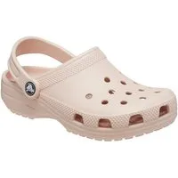 Crocs 10001-6UR Crocs Classic Clog