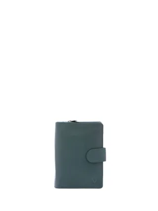 Grün