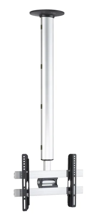 Deckenhalterung CM 3 Maxi