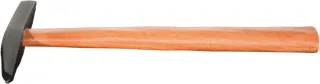 ELMAG Schlackenhammer (Holzgriff) - 59676