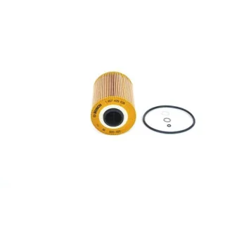 Bosch ?lfilter BMW 3er 5er
