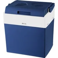 ECG Elektrische Kühlbox