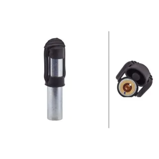 Hella Halter f?r Arbeitsscheinwerfer mit Kappe 8HG002365-001