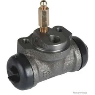 Jakoparts Radzylinder hinten Subaru Forester Impreza Legacy