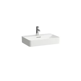 LAUFEN Waschtisch-Schale VAL 400x600x150 H8122850001581