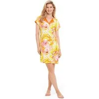 Féraud Sommerkleid 3255116 (1-tlg)