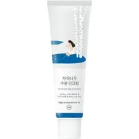 Round LAB Sonnenschutzcreme Round Lab Birch Juice Sunscreen SPF50+ PA++++ 50ml