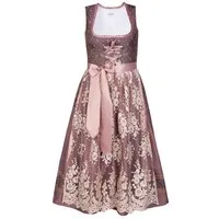 Edelnice Dirndl