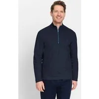Witt T-Shirt Langarm-Shirt Langarm