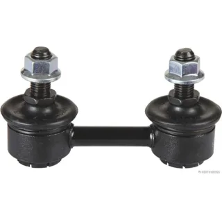 Jakoparts Stabilisator vorne Hyundai Coupe Lantra