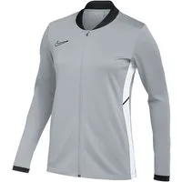 Nike Sweatjacke Nike Performance Academy 25 Trainingsjacke Polyester