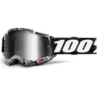 100% Fahrradbrille