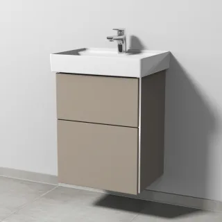 Variante