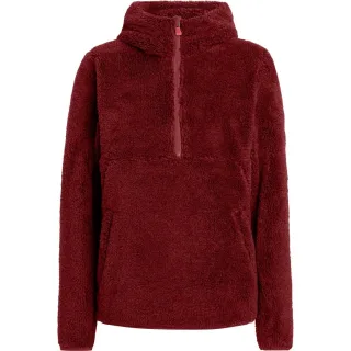 KIDS FLEECE GLORIA HZ G (425022-904)