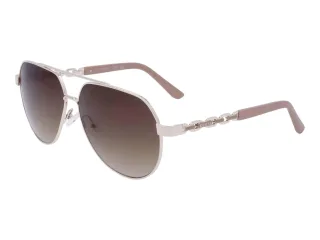 Guess GF00033/S 32E Sonnenbrille