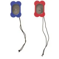 DUVO+ Tier-Clicker Training Clicker