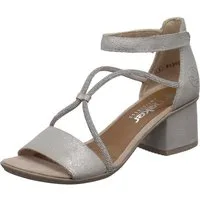 Silber
